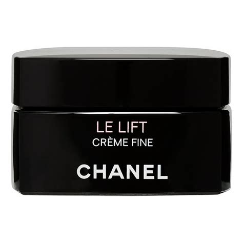 firming anti wrinkle cream chanel|chanel anti aging cream reviews.